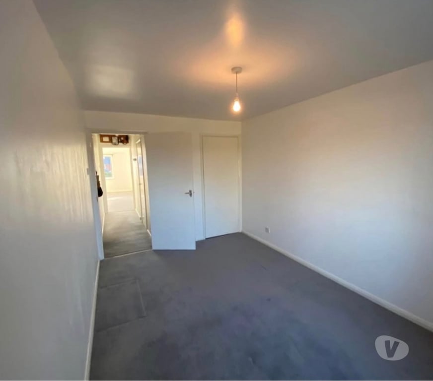 Property to Rent Oxfordshire Vale of White Horse - Photos for Two Bedroom Flat