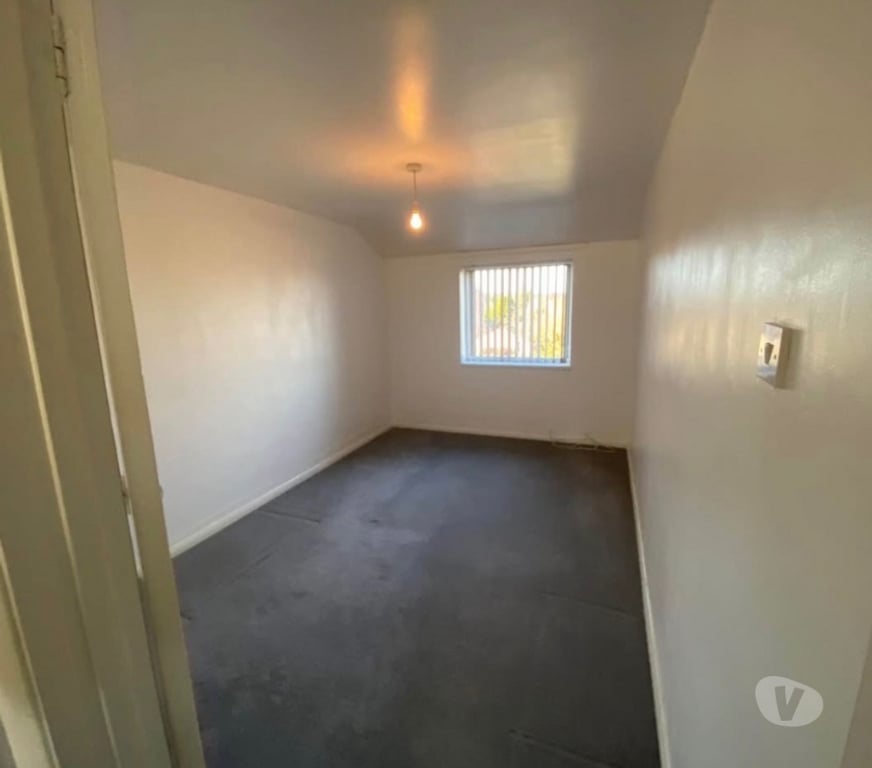 Property to Rent Oxfordshire Vale of White Horse - Photos for Two Bedroom Flat