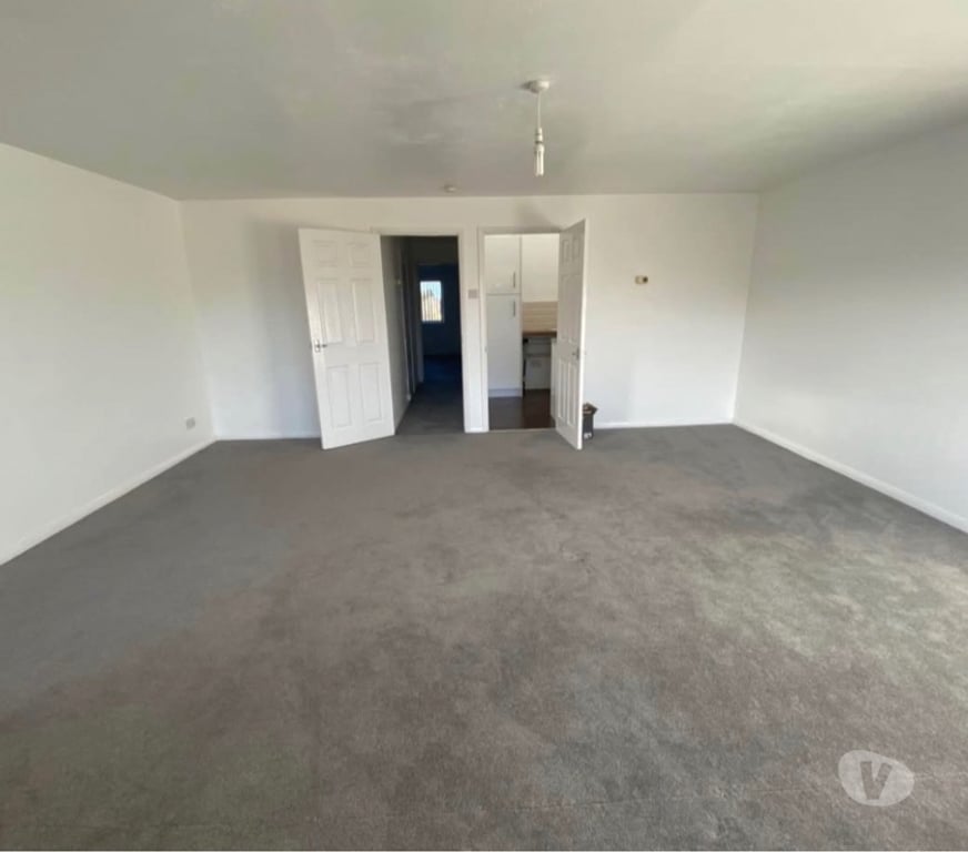 Property to Rent Oxfordshire Vale of White Horse - Photos for Two Bedroom Flat