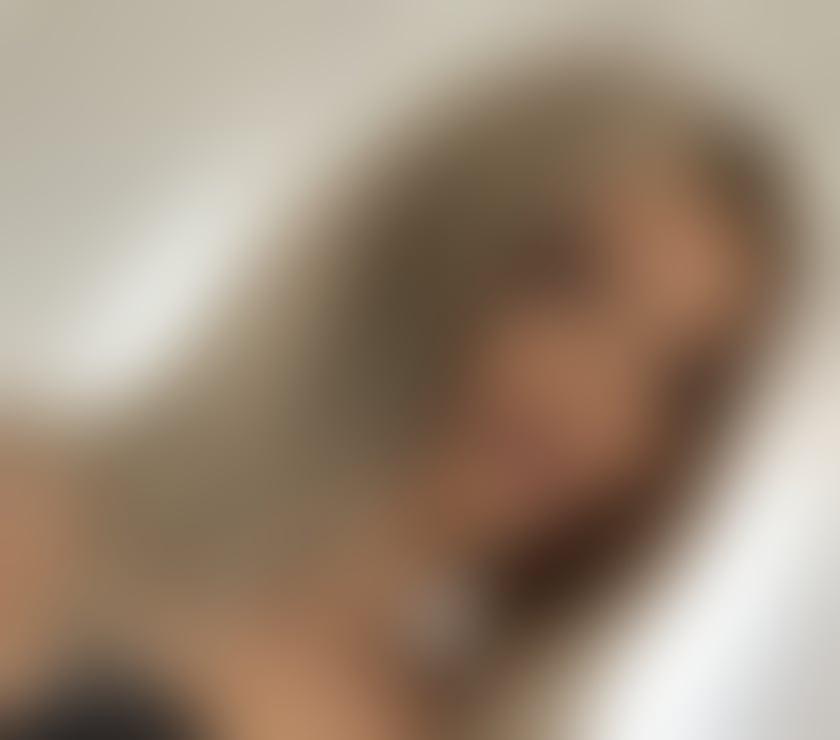 Escorts Staffordshire Stoke-on-Trent - Photos for FULL SERVICES NO RUSH PARTY GIRL TOP HOT SEXY BODY