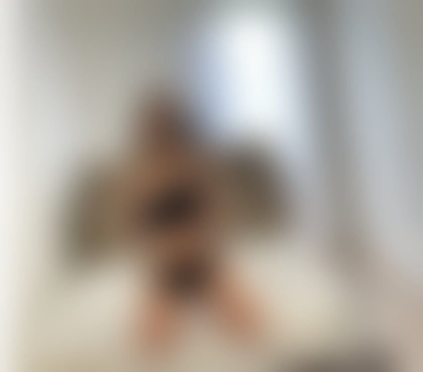 Escorts Staffordshire Stoke-on-Trent - Photos for FULL SERVICES NO RUSH PARTY GIRL TOP HOT SEXY BODY