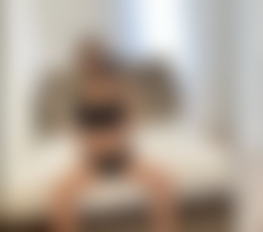 Escorts Staffordshire Stoke-on-Trent - Photos for FULL SERVICES NO RUSH PARTY GIRL TOP HOT SEXY BODY