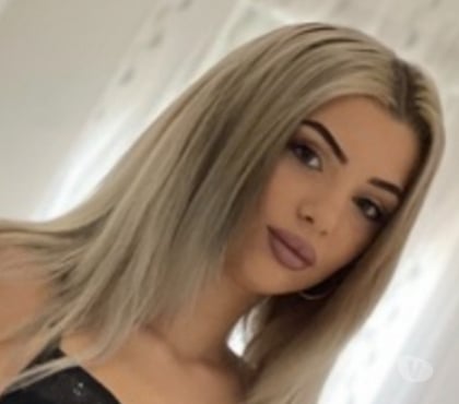  Escorts & Erotic Massage Hanley Stoke-on-Trent - Photos for FULL SERVICES NO RUSH PARTY GIRL TOP HOT SEXY BODY