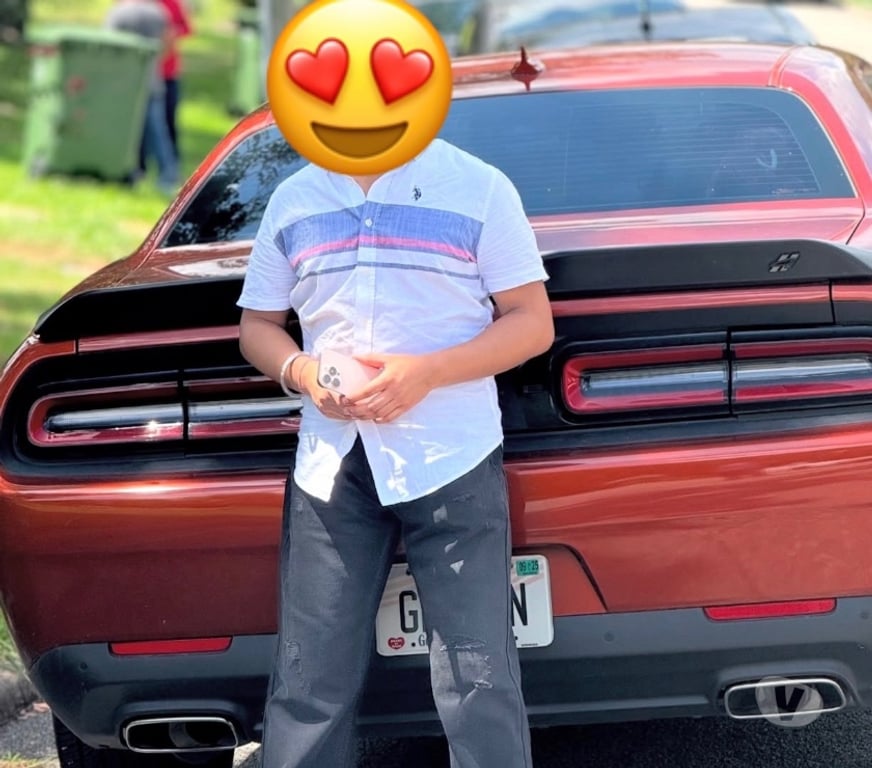 Escorts Ealing Southall - Ealing - Photos for Massage service give 💦come fast only for women come fast