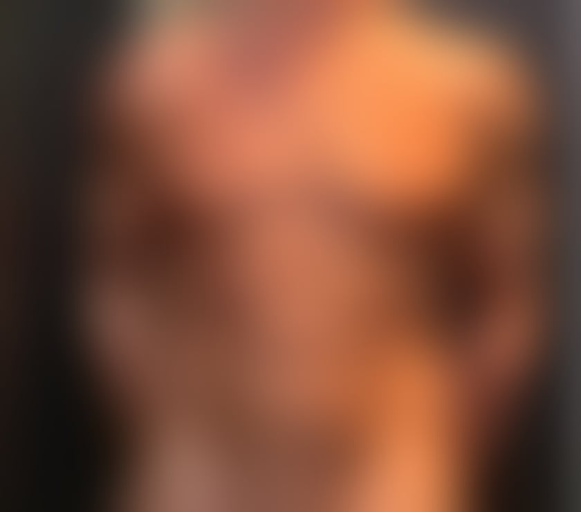 Escorts Central London London Bridge Station - Central London - Photos for Male VIP Companion