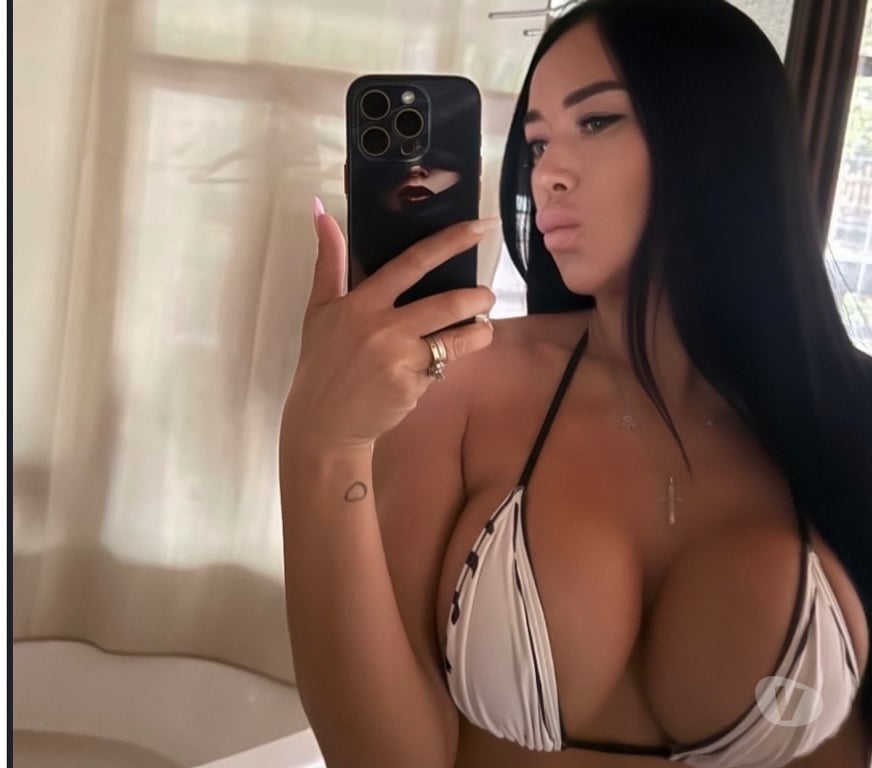 Escorts Hertfordshire St. Albans - Photos for ░▒▓█❌BUSTY❌ █▓▒░SUPER HOT🔥