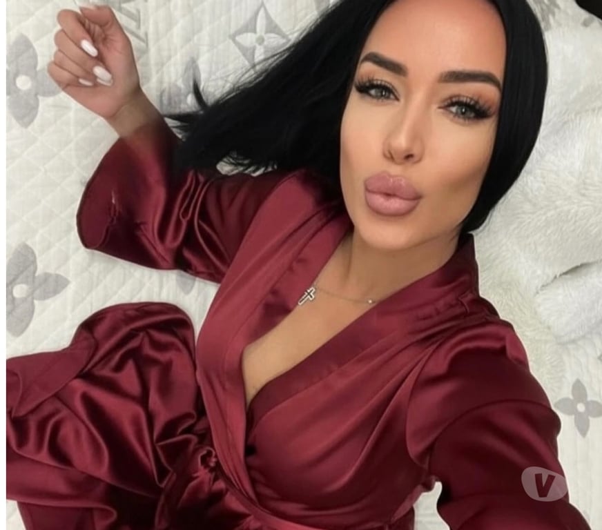 Escorts Hertfordshire St. Albans - Photos for ░▒▓█❌BUSTY❌ █▓▒░SUPER HOT🔥