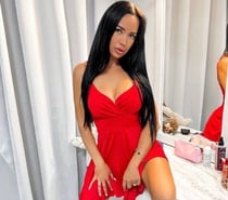 ░▒▓█❌BUSTY❌ █▓▒░SUPER HOT🔥