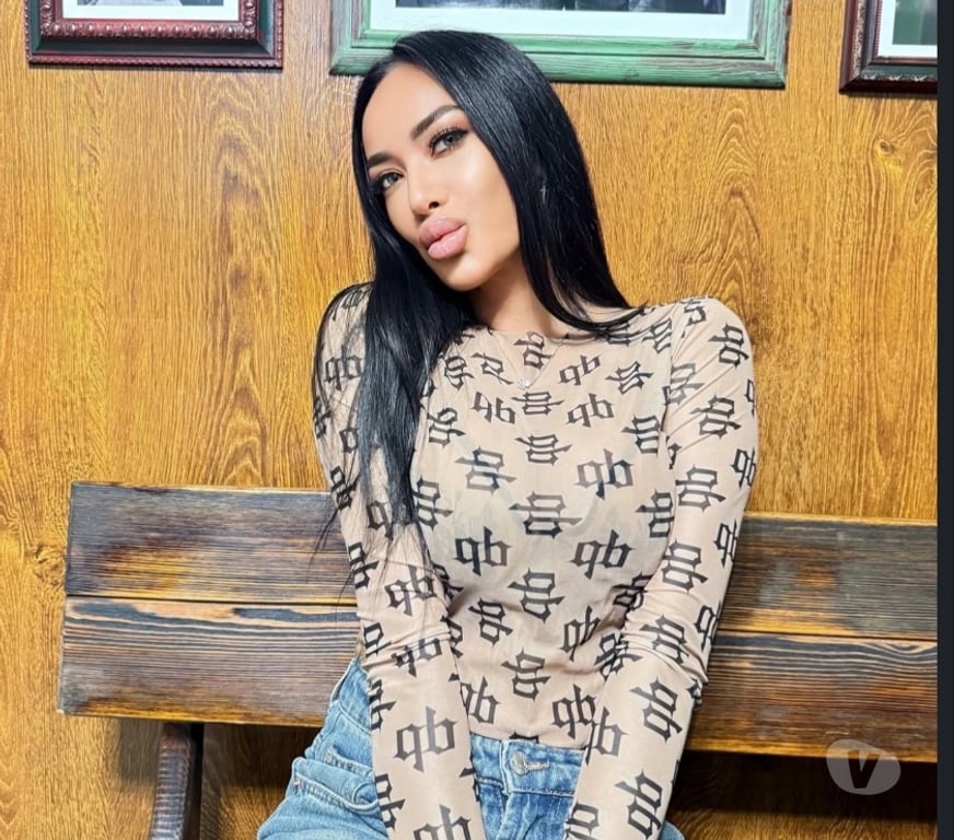 Escorts Hertfordshire Stevenage - Photos for 🆂🆄🅿🅴🆁 🅷🅾🆃 🅱🅾🅳🆈