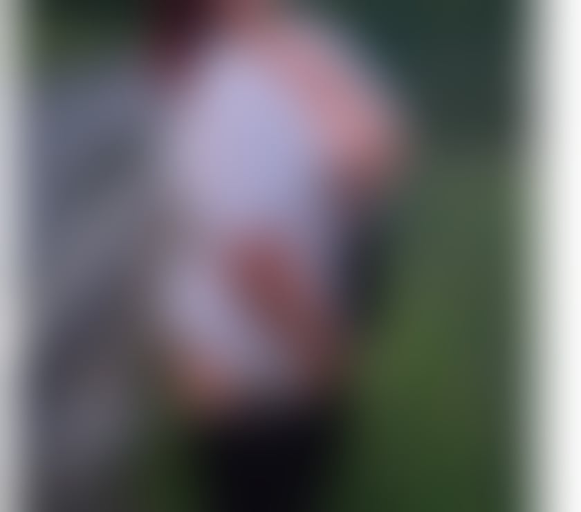 Escorts Wiltshire Chippenham - Wiltshire - Photos for 💖 Genuine 💖 Busty 💖 Married 💖 Milf 💖