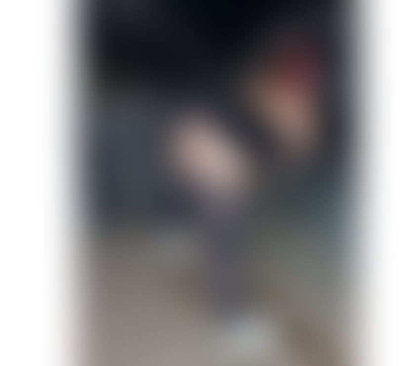 Escorts Wiltshire Chippenham - Wiltshire - Photos for 💖 Genuine 💖 Busty 💖 Married 💖 Milf 💖