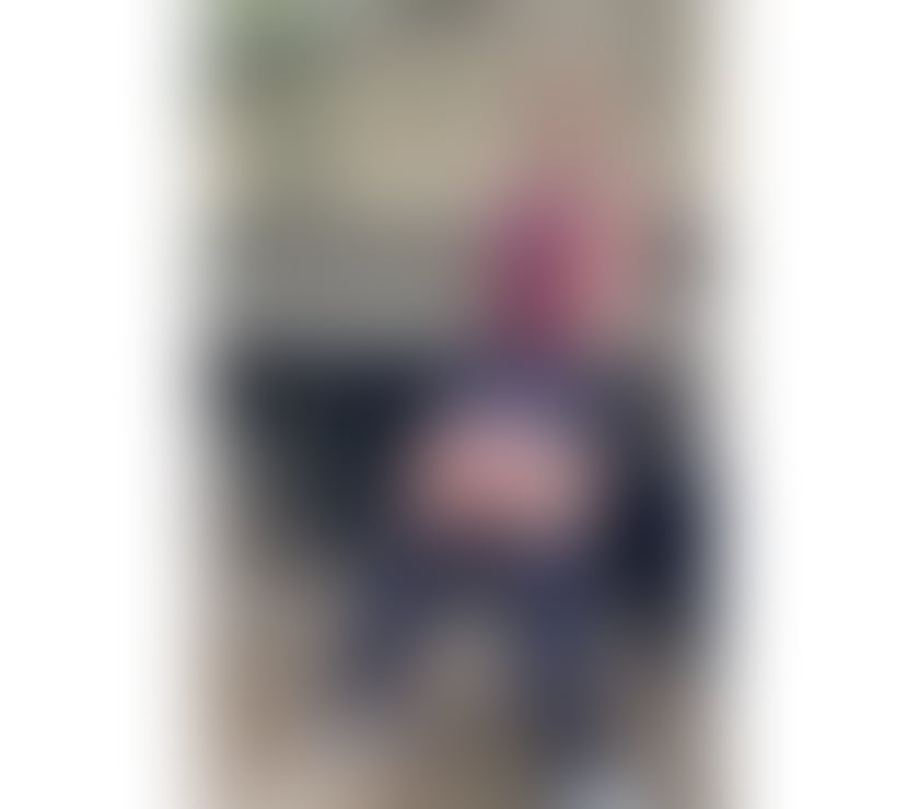 Escorts Wiltshire Chippenham - Wiltshire - Photos for 💖 Genuine 💖 Busty 💖 Married 💖 Milf 💖