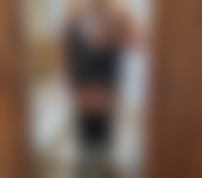 Escorts Wiltshire Chippenham - Wiltshire - Photos for 💖 Genuine 💖 Busty 💖 Married 💖 Milf 💖