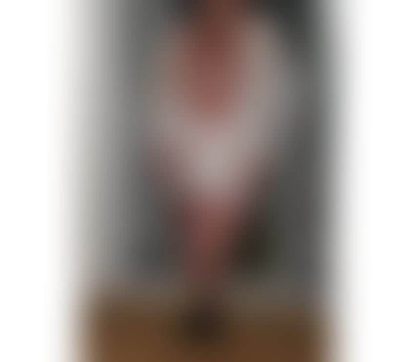 Escorts Wiltshire Chippenham - Wiltshire - Photos for 💖 Genuine 💖 Busty 💖 Married 💖 Milf 💖