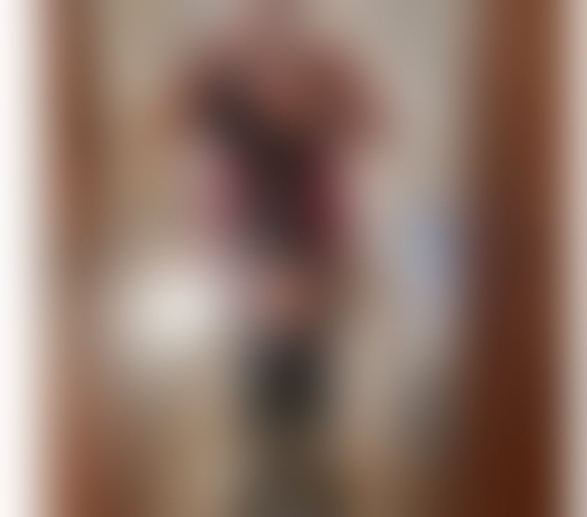 Escorts Wiltshire Chippenham - Wiltshire - Photos for 💖 Genuine 💖 Busty 💖 Married 💖 Milf 💖