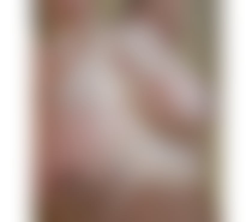 Escorts Wiltshire Chippenham - Wiltshire - Photos for 💖 Genuine 💖 Busty 💖 Married 💖 Milf 💖