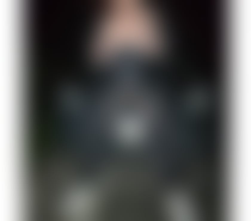 Escorts Wiltshire Chippenham - Wiltshire - Photos for 💖 Genuine 💖 Busty 💖 Married 💖 Milf 💖