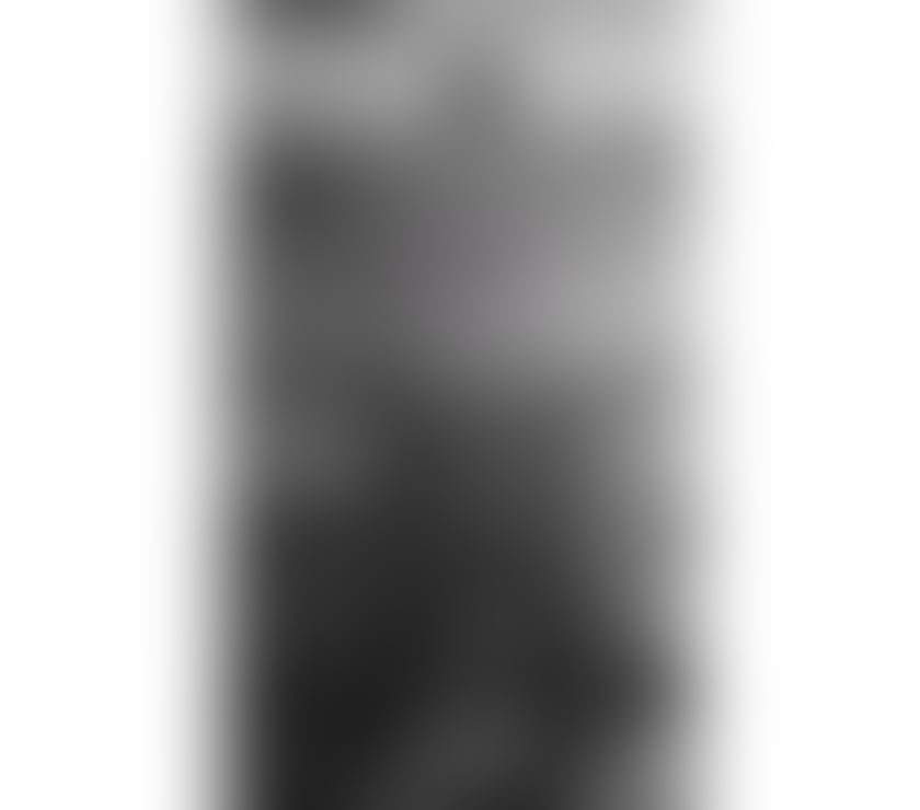 Escorts Wiltshire Chippenham - Wiltshire - Photos for 💖 Genuine 💖 Busty 💖 Married 💖 Milf 💖