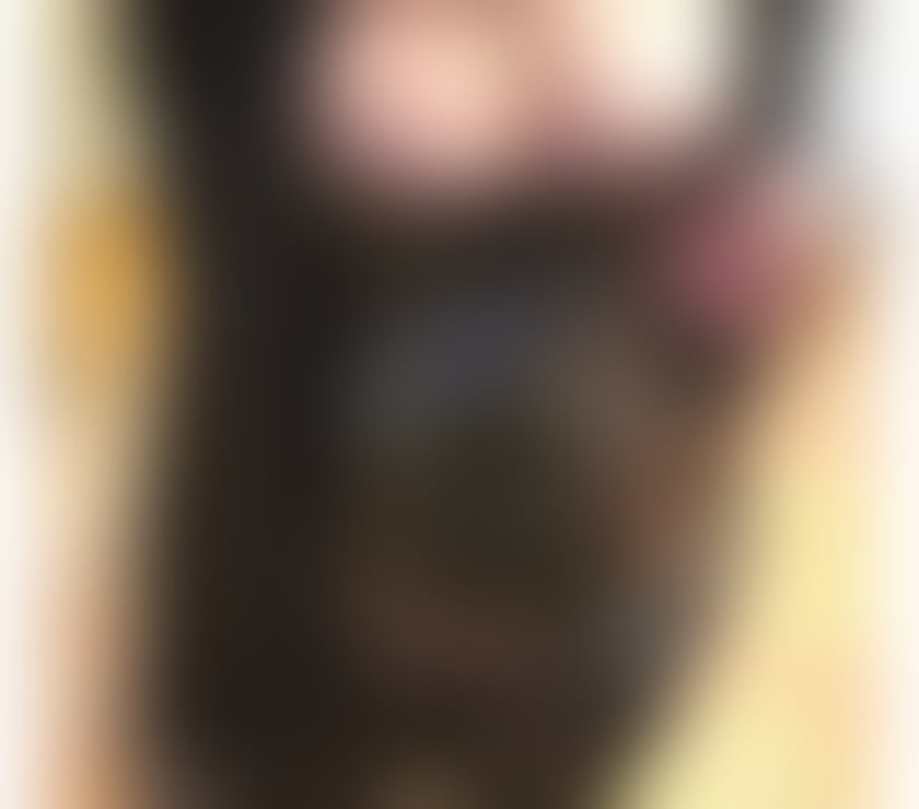 Escorts Wiltshire Chippenham - Wiltshire - Photos for 💖 Genuine 💖 Busty 💖 Married 💖 Milf 💖