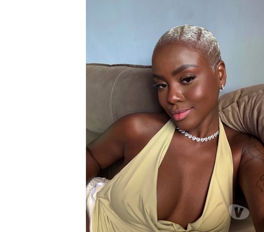 Escorts Slough Slough Town Centre - Slough - Photos for STORMY BLACK DIAMOND 💎 GUINEA 🇬🇳LUXURY