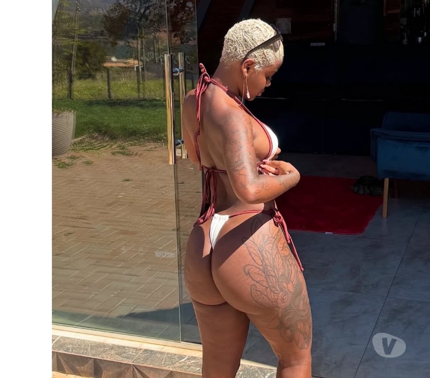 Escorts Slough Slough Town Centre - Slough - Photos for STORMY BLACK DIAMOND 💎 GUINEA 🇬🇳LUXURY