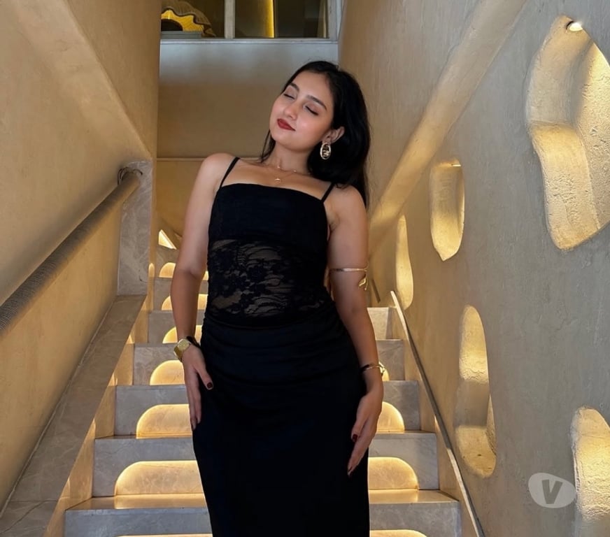 Escorts East London Havering - Photos for Discreet escort and massage in Romford