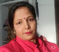 Discreet escort and massage in Leicester