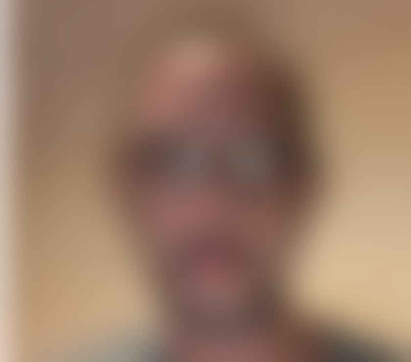 Swingers Cranleigh Waverley - Photos for A bi curious guy looking to explore his bi side