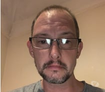 A bi curious guy looking for a bi couple