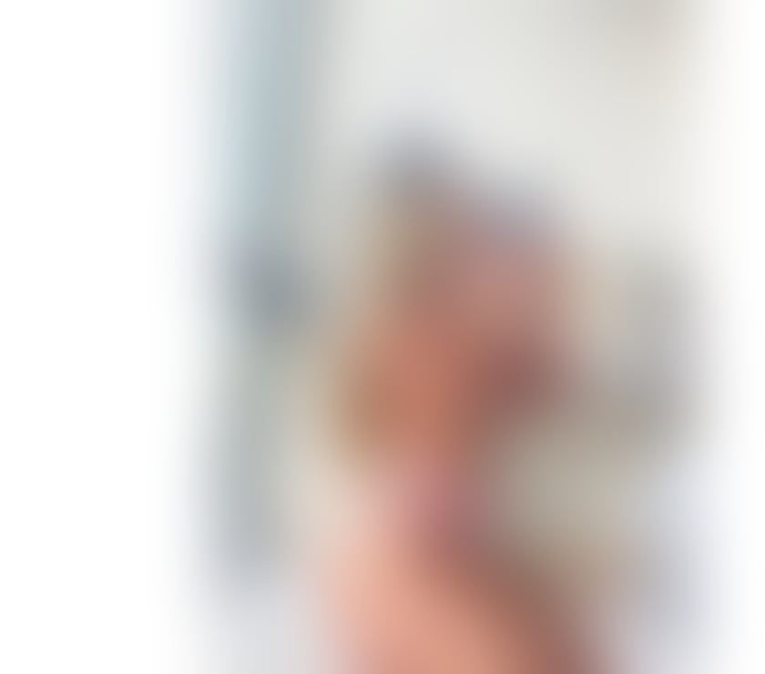 Escorts South East London Croydon - Photos for HOT GIRL 🔥 ATTRACTIVE🥰 REAL ⭐️ PARTY 🍭