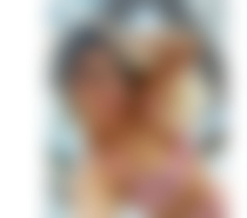 Escorts South East London Croydon - Photos for HOT GIRL 🔥 ATTRACTIVE🥰 REAL ⭐️ PARTY 🍭