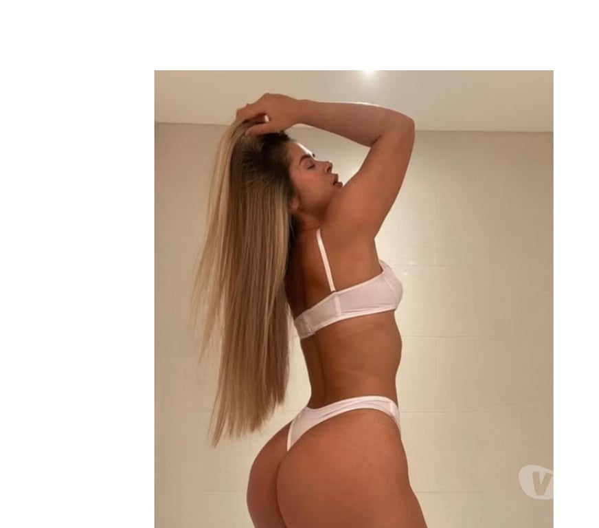 Escorts South East London Croydon - Photos for HOT GIRL 🔥 ATTRACTIVE🥰 REAL ⭐️ PARTY 🍭