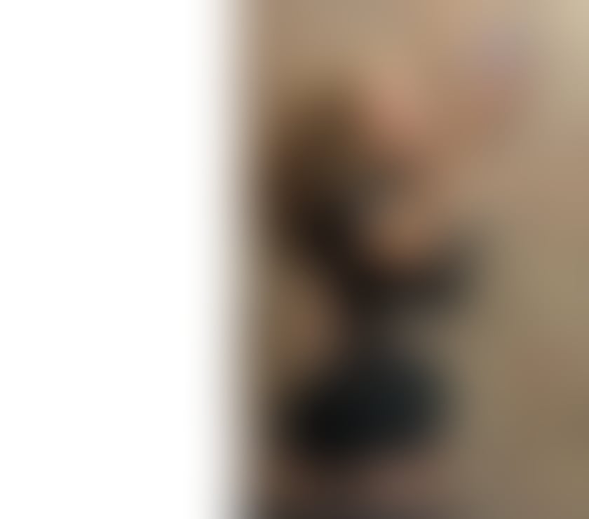 Candy❤OWO❤ KISS❤ CIM❤️PARTY Milf💯REAL PHOTOS