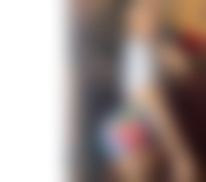 Escorts South East London Croydon - Photos for Candy❤OWO❤ KISS❤ CIM❤️PARTY Milf💯REAL PHOTOS