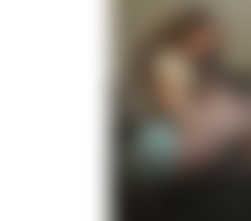 Escorts South East London Croydon - Photos for Candy❤OWO❤ KISS❤ CIM❤️PARTY Milf💯REAL PHOTOS