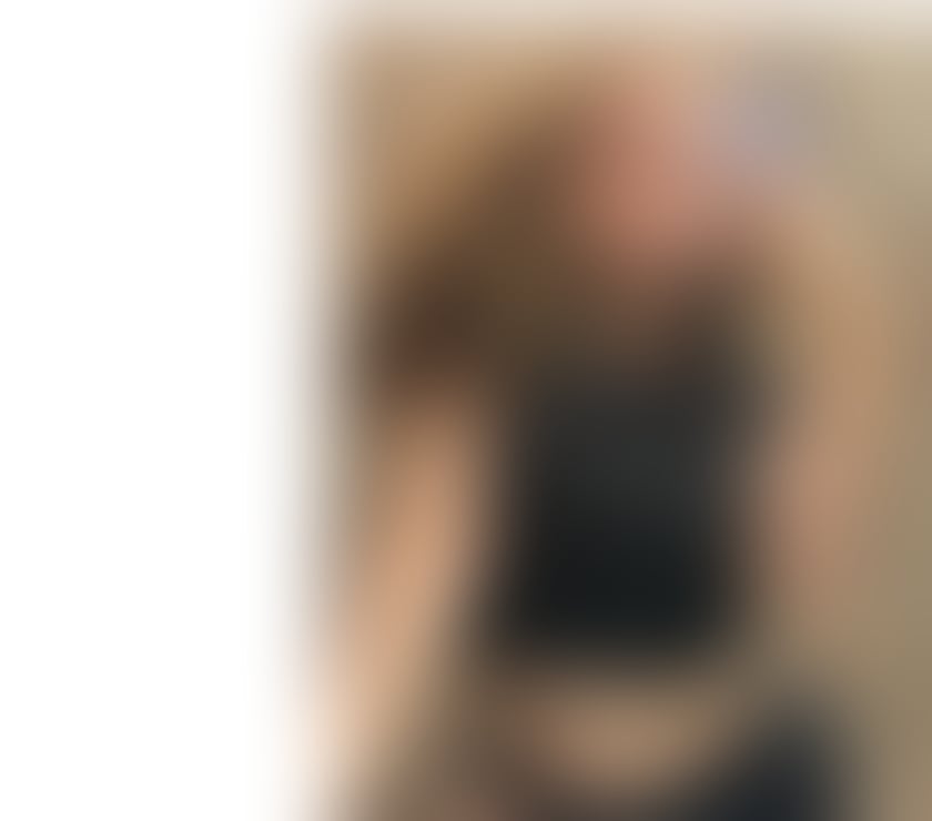 Escorts South East London Croydon - Photos for Candy❤OWO❤ KISS❤ CIM❤️PARTY Milf💯REAL PHOTOS