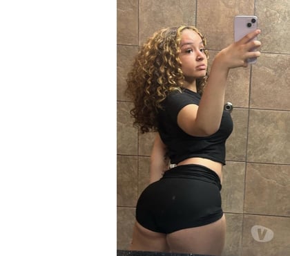  Escorts Croydon Town Centre Croydon - Photos for Candy❤OWO❤ KISS❤ CIM❤️PARTY Milf💯REAL PHOTOS