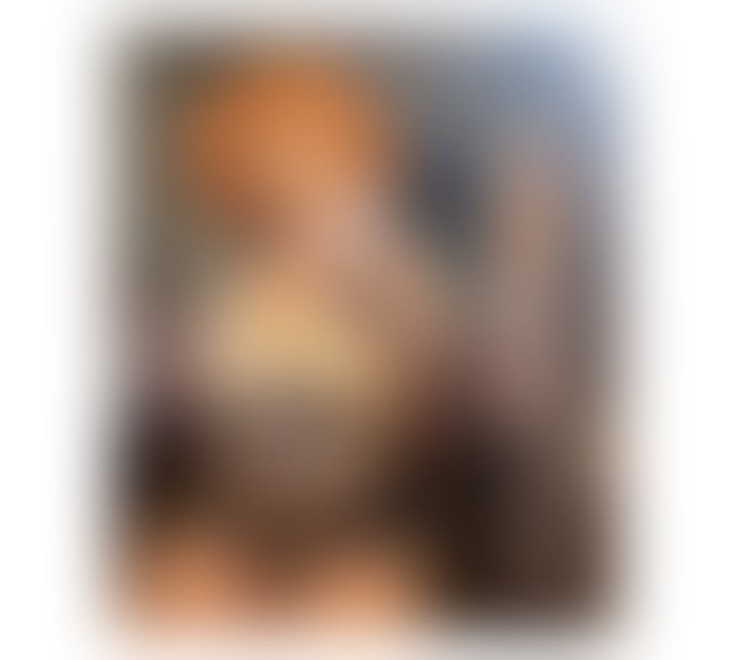  Escorts & Erotic Massage Croydon Town Centre Croydon - Photos for Barbara🔥🔥🔥 HOT GIRL 🔥🔥🔥owo