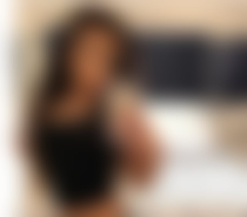 Barbara🔥🔥🔥 HOT GIRL 🔥🔥🔥owo