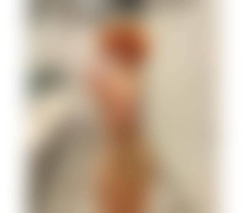 Escorts South East London Croydon - Photos for Barbara🔥🔥🔥 HOT GIRL 🔥🔥🔥owo