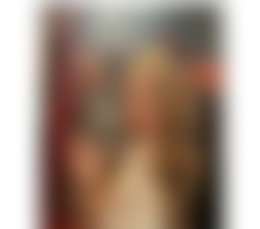 Barbara🔥🔥🔥 HOT GIRL 🔥🔥🔥owo