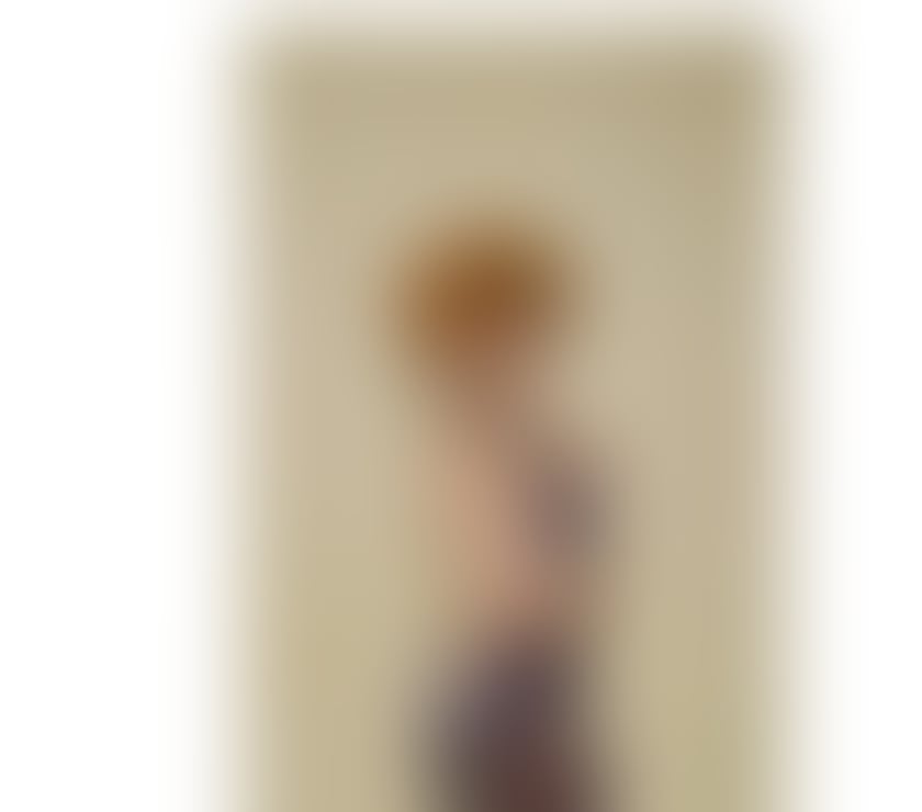 Escorts South East London Croydon - Photos for Barbara🔥🔥🔥 HOT GIRL 🔥🔥🔥owo