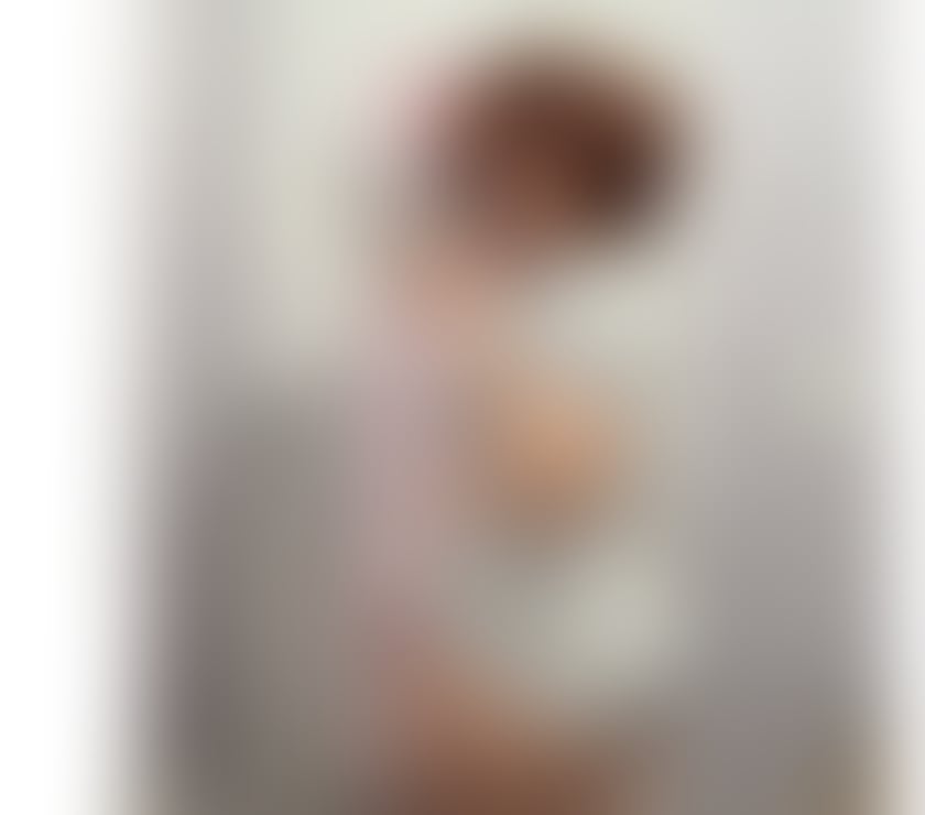 Escorts South East London Croydon - Photos for Barbara🔥🔥🔥 HOT GIRL 🔥🔥🔥owo