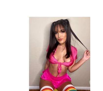 Duo Escorts & Erotic Massage Croydon Town Centre Croydon - Photos for Barbara🔥🔥🔥 HOT GIRL 🔥🔥🔥owo