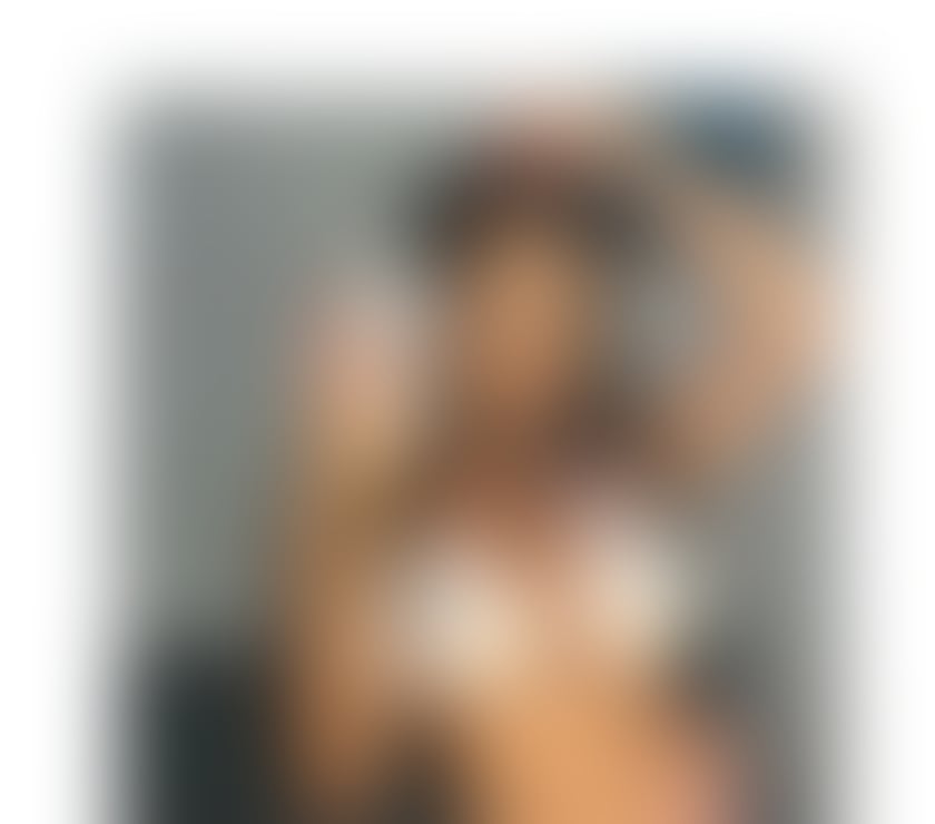 ❤️‍🔥 Petite Lara ❤️‍🔥 just arrived ‼️