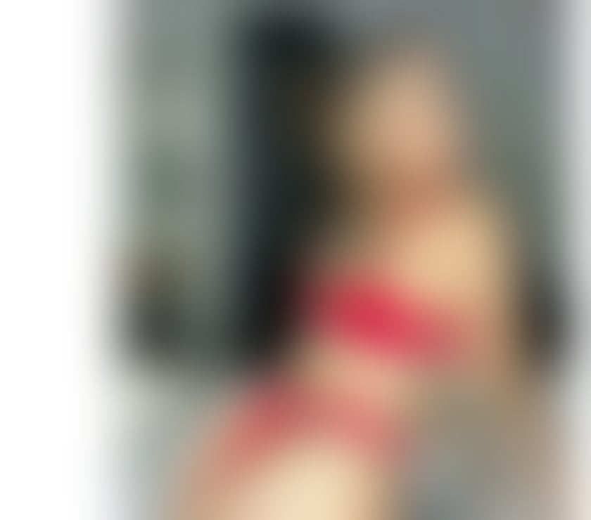 Escorts South East London Croydon - Photos for ❤️‍🔥 Petite Lara ❤️‍🔥 just arrived ‼️