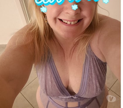 Escorts Filton South Gloucestershire - Photos for Articulate yummy mummy offering affectionate, fun, GFE