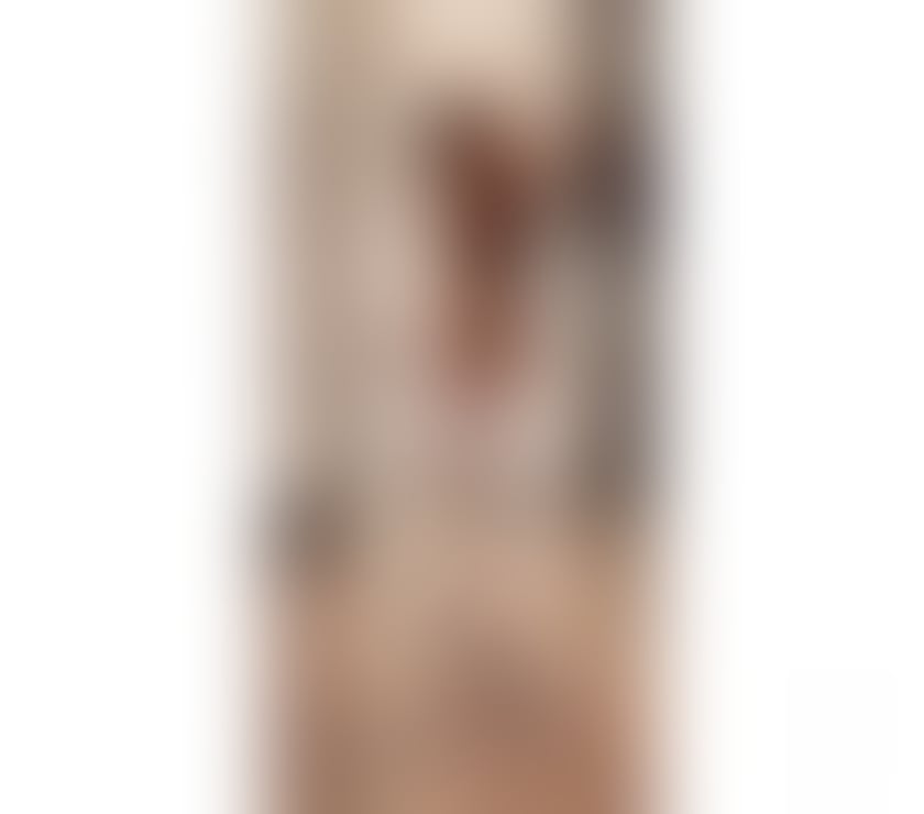 Escorts North London Haringey - Photos for Top Unrushed GFE ❤️❤️ Latino Vibe, Papi 💦