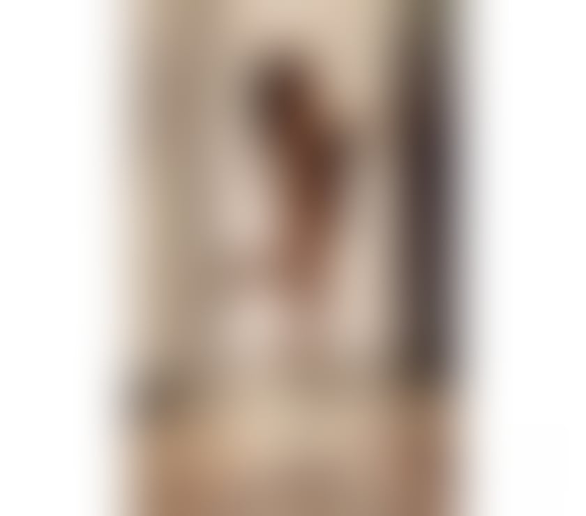 Top Unrushed GFE ❤️❤️ Latino Vibe, Papi 💦