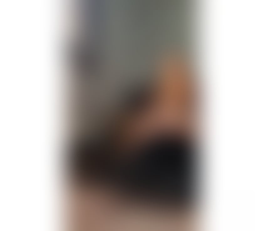 Escorts North London Haringey - Photos for Top Unrushed GFE ❤️❤️ Latino Vibe, Papi 💦